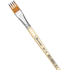 Pincel Artístico