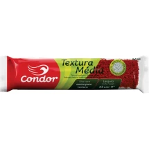 Rolo de Fibra de Vinil