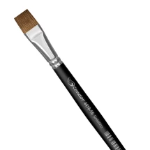 Pincel Artístico