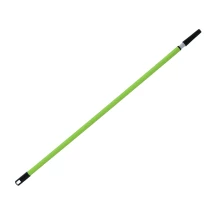 Cabo Extensor