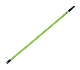 Cabo Extensor