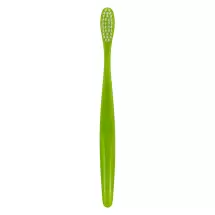 Escova Dental Condor Plus Macia