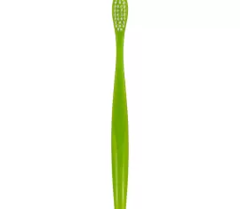 Escova Dental Condor Plus Macia