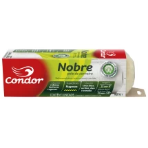 Rolo Nobre