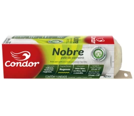 Rolo Nobre