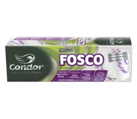Rolo Fosco - Tinta acrílica fosca - Superfícies lisas