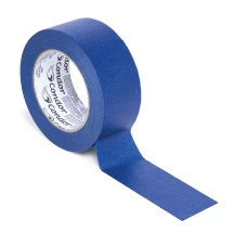 Fita Crepe Profissional - 48mm x 50m 