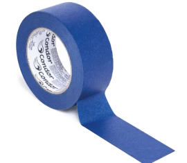 Fita Crepe Profissional - 48mm x 50m 
