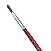 Pincel Artístico