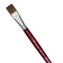 Pincel Artístico