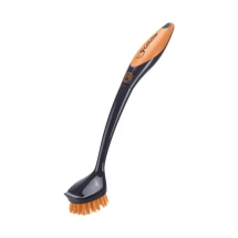 Escova para Louças MasterChef