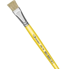 Pincel Artístico