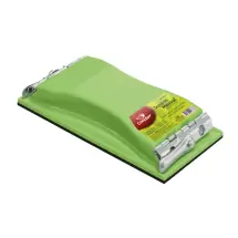 Suporte Manual