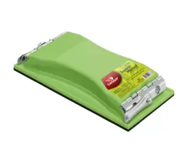Suporte Manual
