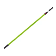 Cabo Extensor 2,5 metros - Prático e versátil -Click rápido.