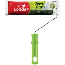 Rolo Zero Gota