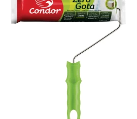 Rolo Zero Gota