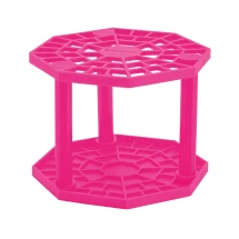 Suporte para Pincéis