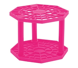 Suporte para Pincéis