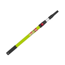 Cabo Extensor 1 metro