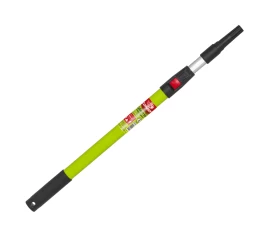 Cabo Extensor 1 metro