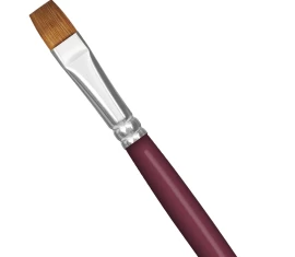 Pincel Artístico