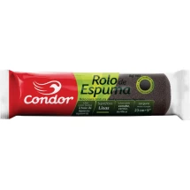 Rolo de Espuma