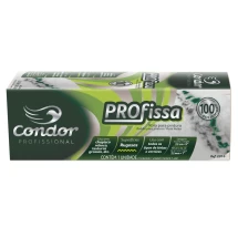 Rolo Profissa - Tinta acrílica acetinada, semi-brilho e fosca - Sup. Rugosas e Semirrugosas