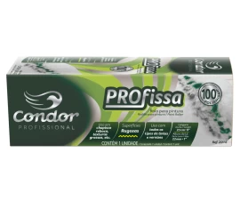 Rolo Profissa - Tinta acrílica acetinada, semi-brilho e fosca - Sup. Rugosas e Semirrugosas