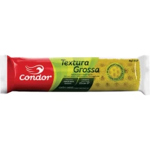 Rolo de Textura Grossa
