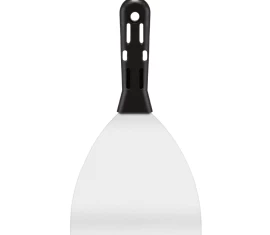 Espátula de Aço Carbono