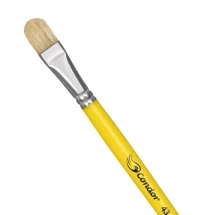 Pincel Artístico
