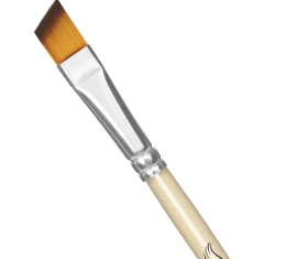 Pincel Artístico