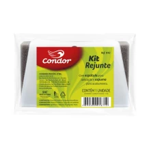 Kit Rejunte