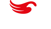 Condor