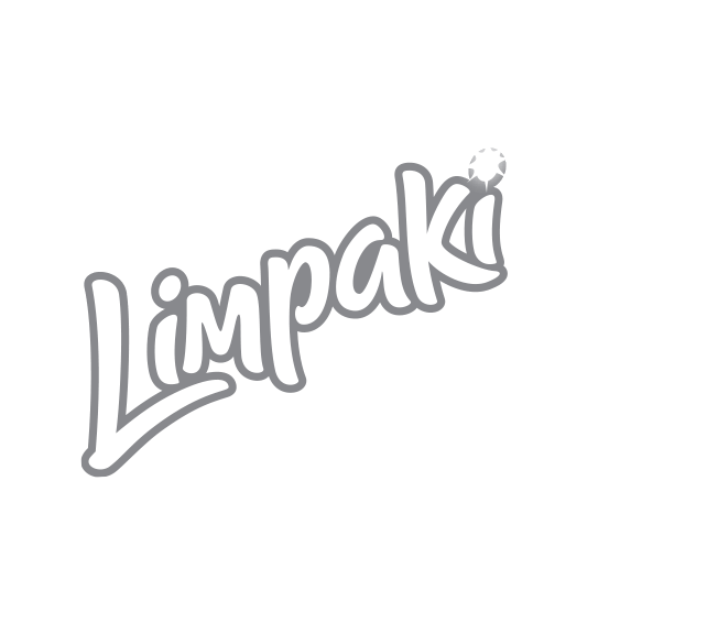 Limpaki meu amor